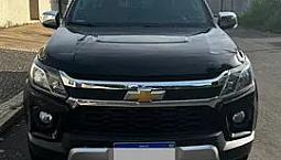 S10 Ltz