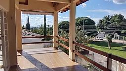 A Sua Casa Em Exclusivo Condomínio,150m², Inclusos água, Energia, Iptu E Cond.
