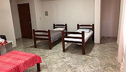 Kitnet No Centro De Varzea Grande!!