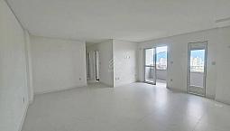 Lottus Residence | Apartamento 3 Quartos Sendo 1 Suíte