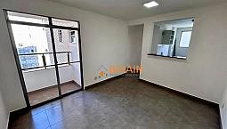 Apartamento Com 3 Dormitórios Para Alugar, 69 M² Por R$ 3.611,50/Mês - Buritis - Belo Hori