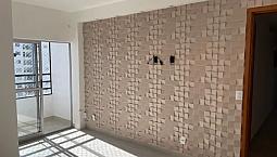 Apartamento Para Locaçao Jardim Presidente