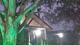 Casa De Praia