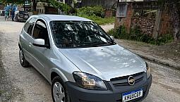 Chevrolet Celta Life/ Ls 1.0 Mpfi 8V Flexpower 3P 2007