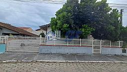 Casa Em Gravatá - Navegantes