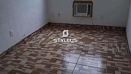 Água Santa | Apartamento 2 Quartos