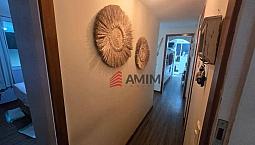 Cobertura Com 1 Quartos À Venda, 100 M² Por R$ 750.000 - Itacoatiara - Niterói/Rj