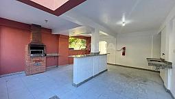 Apartamento Com 2 Quartos, 1 Suíte, 1 Vaga  Com SuÍte  Cond. Viva Jacaraipe