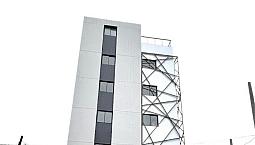 Alugo Flat Mobiliado Praia De Intermares Com Piscina