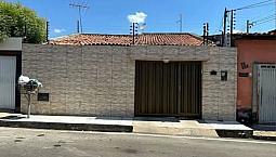 ~Casa Na Vila Luizao 