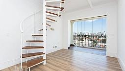 Apartamento À Venda - Moema, 2 Quartos, 183 M2