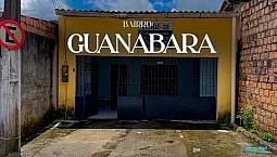 Casa Na Guanabara Rua Do Fio