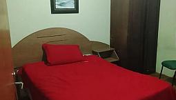 Quarto Kobrasol 