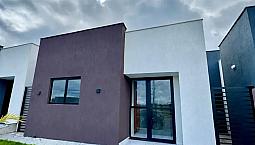 Casa Para Locação Condomínio Fechado