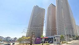 Apartamento Com 3 Quartos Sendo 1 Suite - Saint Remy