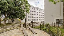 Apartamento No Parque Gramado No Betania