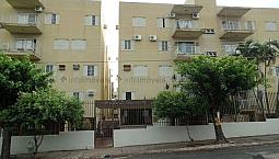 Direto Com Proprietário - 3 Quartos - Proxmo A Avenida Bandeirantes