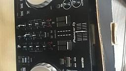 Vendo Controladora Sb3