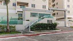 Garanta Já O Seu Apartamento De 2 Ou 3 Quartos Pronto Pronto Para Morar Em Jardim Camburi