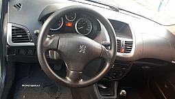 Carro De Passeio