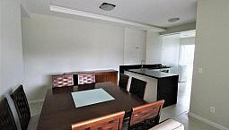 Apartamento 2 Quartos Mobiliado No Centro