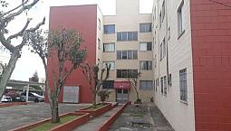 Apartamento Em Santo André (Excelente Oportunidade)