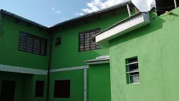 Quartos Para Estudantes