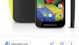 Moto G