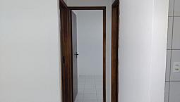 Apartamento Para Alugar