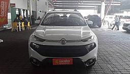 Fiat Toro 2019/2020 1.8 16V Evo Flex Freedom At6