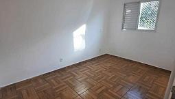 Apartamento Para Alugar Em Santana De Parnaíba/sp