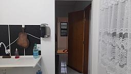 Casa Garavelo Residencial Park