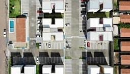 Apartamento Na Zona Leste