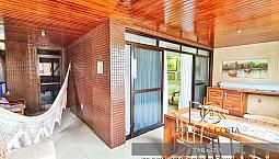 Apartamento Para Venda De 200 M2 Com 3 Quartos/Suítes Em Intermares - Cabedelo - Pb