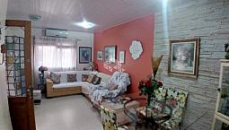 Porto Alegre - Casa Padrão - Hípica