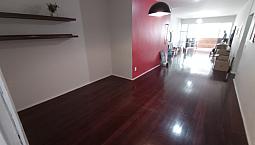 Apartamento Para Aluguel Tem 144 M² Quadrados Com 3 Quartos Em Dionisio Torres - Fortaleza