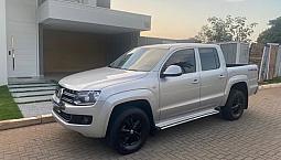 Amarok Tooppp