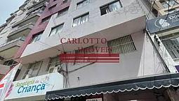 Apartamento Duplex Com 01 Dormitório, Junto Ao Shopping Bella Cittá, Passo Fundo - Rs