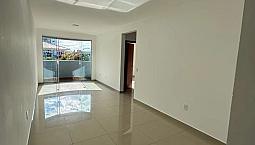 Amplo Apto Em Palhoça (Direto Com Proprietário)