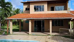 Excelente Casa Em Condomínio Na Praia Do Icaraí