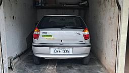 Fiat Palio 1.0/ Trofeo 1.0 Fire/ Fire Flex 4P 2026