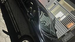 Honda Civic Sedan Lxs 1.8/1.8 Flex 16V Aut. 4P 2007
