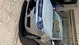 Fiat Palio 1.0/ Trofeo 1.0 Fire/ Fire Flex 2P 2006