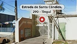 Casa .Em Condomínio Fechado, 