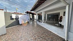 Casa Com 3 Dormitórios Para Alugar, 70 M² Por R$ 4.000,00/Mês - Jardim Primavera - Caragua