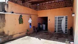 *Casa Em Central Carapina A Venda Urgente!