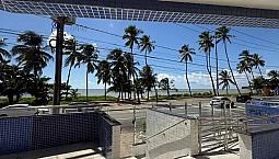 Imóvel Para Venda Com 210 Metros Quadrados Com 4 Quartos Em Cabo Branco - João Pessoa - Pb