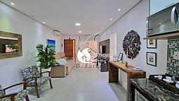 Casa Com 2 Dormitórios, 110 M² - Venda Por R$ 1.200.000,00 Ou Aluguel Por R$ 6.100,00/Mês 