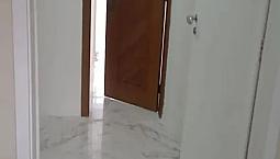 Apartamento Para Aluguel Com 28 Metros Quadrados Com 1 Quarto