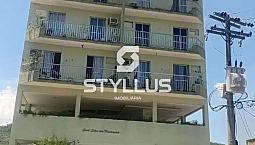 Taquara | Apartamento 2 Quartos